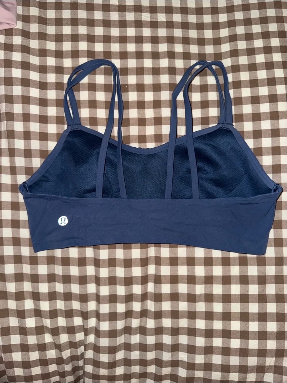 lululemon athletica lululemon like